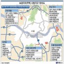 블루랜드 이미지