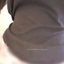 숙희네고기집 | 마운자로 4일차(긴 글 후기주의)