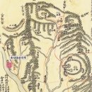 진사 지하수 | 낙동강구간, 가야진사 추정 건물지와 제기 다량출토