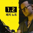 한시네마타운 이미지
