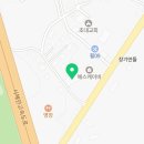 제이엠보호작업장