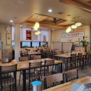 정하용선산곱창 이미지