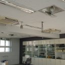 청천중학교 이미지