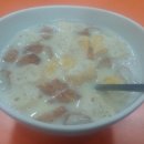 삼미콩국 이미지
