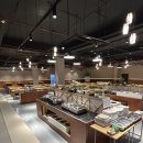 토플 120점 만점! 아이엘츠는? 필리핀세부어학연수 SMEAG어학원 캐피탈 1부터 10까지 모든것