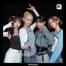 케이모먼트