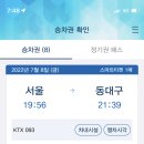 간이매점