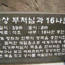 상낙 이미지