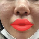 올라인의원 이미지