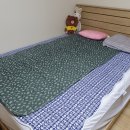 보국가든 이미지