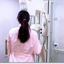 청담서울여성외과의원 이미지