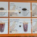 힙독 애견카페 이미지