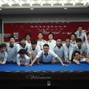 비바체당구클럽 이미지