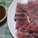 규암보건지소 이미지