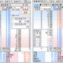 (주)대경약품 이미지