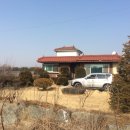 정혜훈 공인중개사 이미지