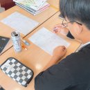 스스로공부수학교습소