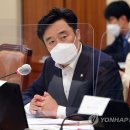 소생의원 이미지