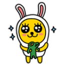 앤더스엔지니어링