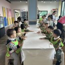 환희목장 먼나들이🐄(싹10.15) 이미지