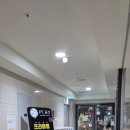 세븐일레븐 명지점 이미지