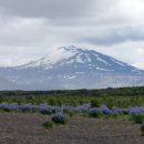 아이슬랜드에서 할 일 25 ㅡ 풍경 이미지 이미지