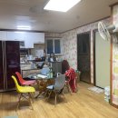 동근민박 이미지