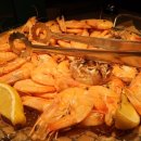 애슐리 W NC수원터미널 이미지