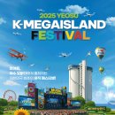 부주로 312 이미지