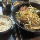 신반포로 339 이미지