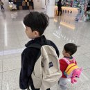 프로퍼밀도 | 3월의 제주 첫날_오롯, 커피템플, 프로퍼밀도