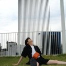 영훈 카카오 검색결과