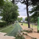 드린겐 애견테마파크 이미지