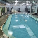 덕림목욕탕 이미지