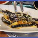 수북식당 이미지