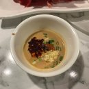 소고산제일루 센텀점 | 부산 센텀시티 훠궈, 마라 맛집/ 수요미식회 '소고산제일루 센텀점'