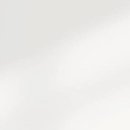 본디한의원 이미지