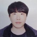 밀성가스 신소재경제신문