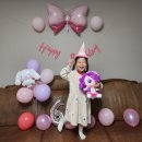 다온농산 | [소소일상]_ 9월 이야기