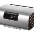 곰할인마트2 이미지