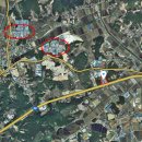 두바이주유소 이미지