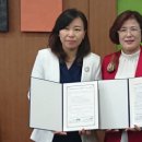 김해여성인력개발센터 이미지