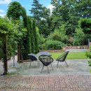 샬롬건축사 이미지