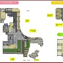 회룡경로당 이미지