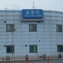 월롱역 이미지
