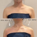 장유에너지 | 김해 장유 피부관리 웨딩관리 전문 더웨이 추천 솔직후기