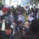 큐유흥주점 이미지