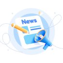 사랑이있는동물병원 이미지