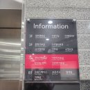 덕이도서관 | 고양시 덕이도서관 : 책 대출 + [열람실 좌석배정 키오스크]