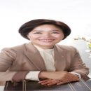 감천의원 이미지